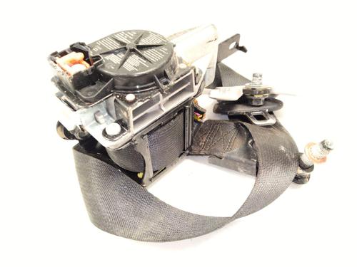 Sikkerhedssele bag midten KIA STONIC (YB) 1.2 CVVT | BP27255833I27 - Image 3