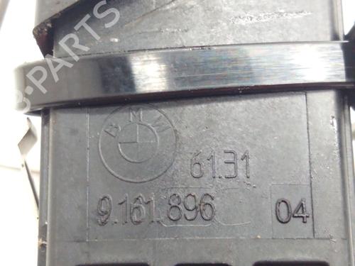 Warning switch BMW 5 (F10)  | BP17060039I22 