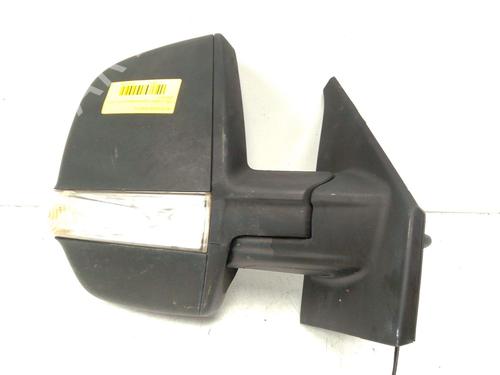 Used Right mirror Right mirror OPEL COMBO Box Body/MPV (X12) 1.3 CDTI (B05) (90 hp) 40195721 40195721
