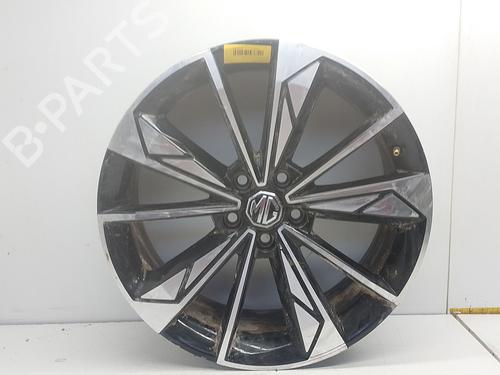 Used Rim Rim 37154444 37154444