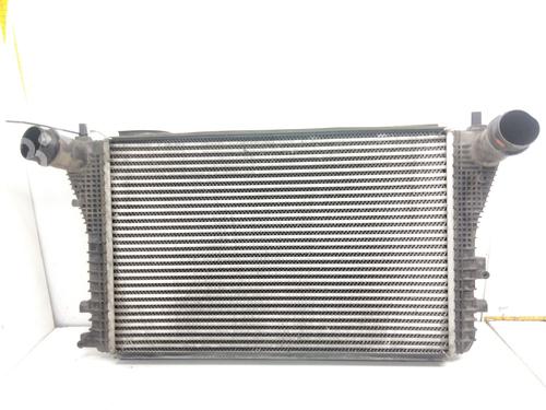 Used Intercooler Intercooler SEAT LEON (1P1) 1.6 TDI (105 hp) 36353466 36353466