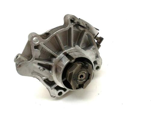 master-brake-opel-insignia-a-g09-13344981-55205446-2008-2009-2010-2011-2012-2013-2014-2015-2016-2017-10498881 main image