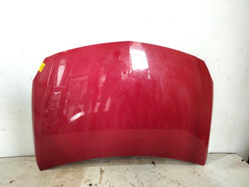 Used Hood MERCEDES-BENZ A-CLASS (W176) A 200 CDI / d (176.008) (136 hp) 26610934
