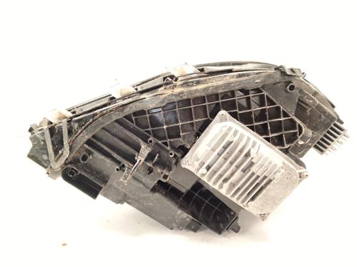 Left headlight MERCEDES-BENZ GLA (H247) GLA 200 (247.787) | BP29893132C28