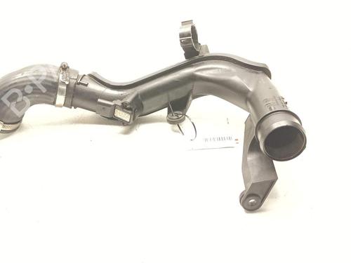 Pipe VW GOLF VI (5K1) 2.0 TDI | BP36910946M125 - Image 5