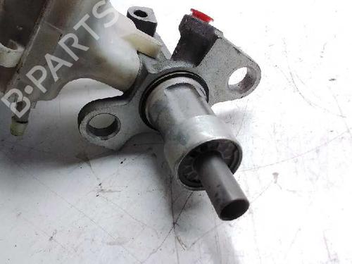 Brake master cylinder OPEL INSIGNIA A (G09)  | BP4562529M77 