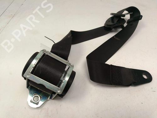 Front right seatbelt MINI MINI (R56) One | BP35791397I25 - Image 2