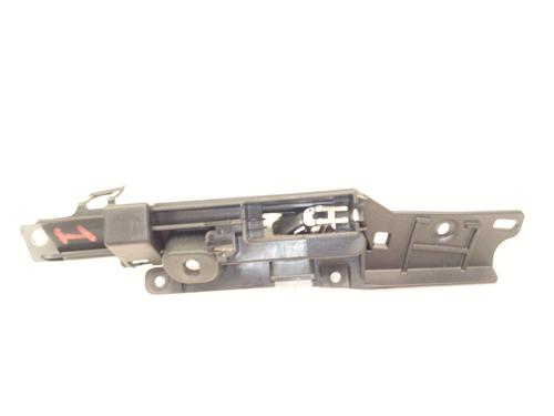 Front left interior door handle BMW X5 (E70) xDrive 30 d | BP36263329I13 - Image 2