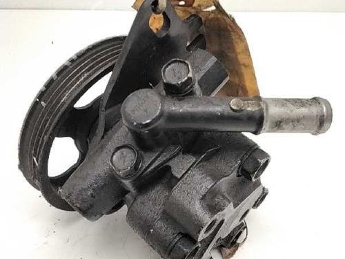 Steering pump NISSAN ALMERA I (N15)  | BP2302138M99