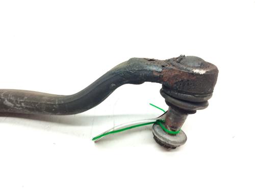 Left front suspension arm BMW X5 (E70) 3.0 d | BP17332370M12 