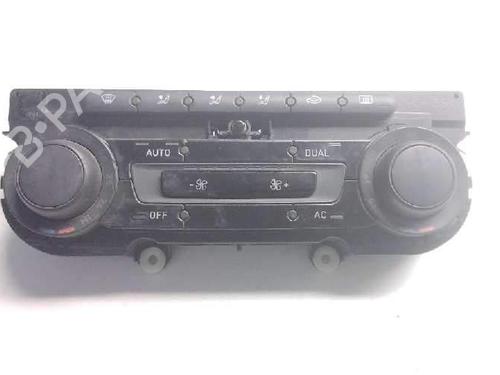 climate-control-seat-leon-1p1-16-tdi-5p0907044r-2005-2006-2007-2008-2009-2010-2011-2012-2013-9717766 main image