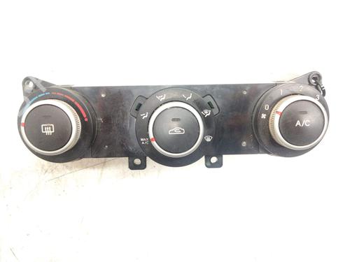 ac-styringsenhedmanvreenhed-kia-ceed-hatchback-ed-972501h221-2006-2007-2008-2009-2010-2011-2012-21771717 main image