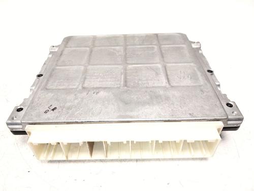 Used Engine control unit (ECU) TOYOTA LAND CRUISER PRADO (_J15_) 3.0 D-4D (KDJ155_, KDJ150_, KDJ150R, KDJ155R) (190 hp) 32426417