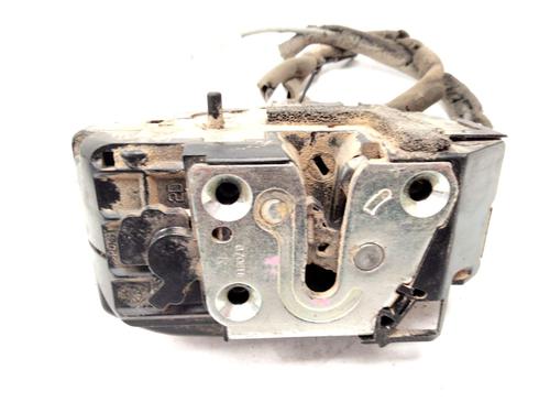 rear-right-lock-nissan-navara-np300-d40-2004-29924441 main image