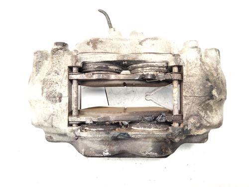 Used Right front brake caliper Right front brake caliper TOYOTA LAND CRUISER PRADO (_J15_) 3.0 D-4D (KDJ155_, KDJ150_, KDJ150R, KDJ155R) (190 hp) 33691201 33691201