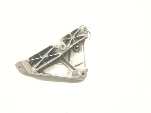 Engine mount BMW 3 Touring (F31) 330 d | BP31317535M89  - Image 6