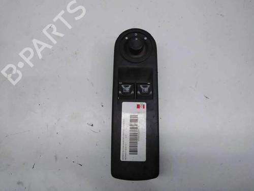 Used Left front window switch Left front window switch 9431443 9431443
