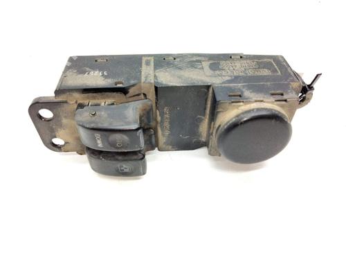 Used Left front window switch Left front window switch 22982741 22982741
