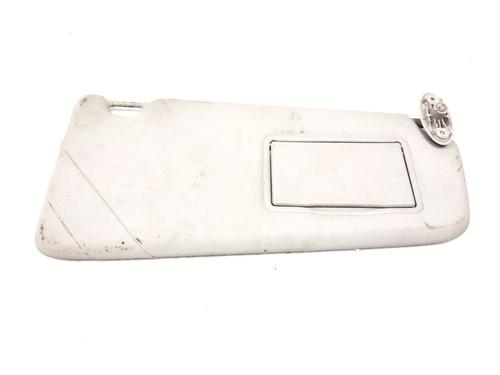 right-sun-visor-ford-kuga-i-2008-2009-2010-2011-2012-32043685 main image