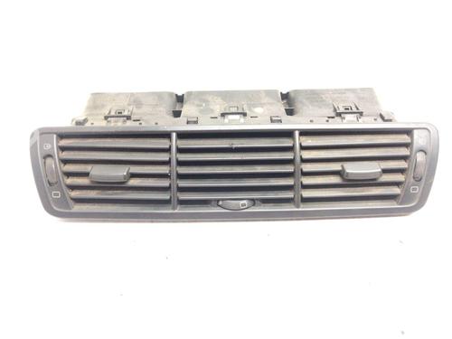 Used Air vent Air vent 17059650 17059650