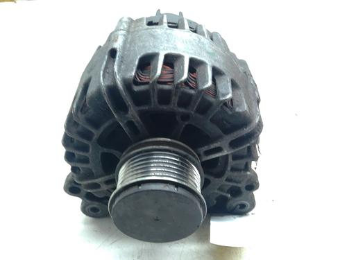 alternator-vw-passat-b6-3c2-2005-2006-2007-2008-2009-2010-2011-32229733 main image