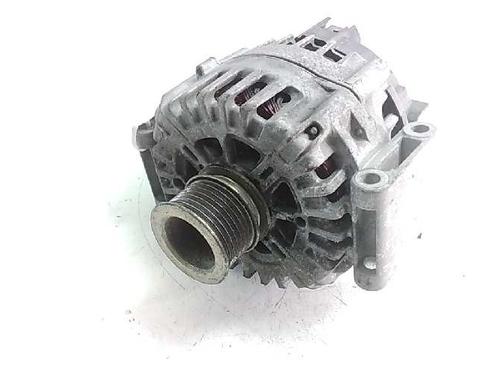 Used Alternator MERCEDES-BENZ E-CLASS Coupe (C238) E 350 d 4-matic (238.334) (258 hp) 13304645