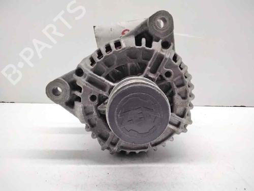 Alternador PEUGEOT BIPPER (AA_) [2008-2024]  8615870