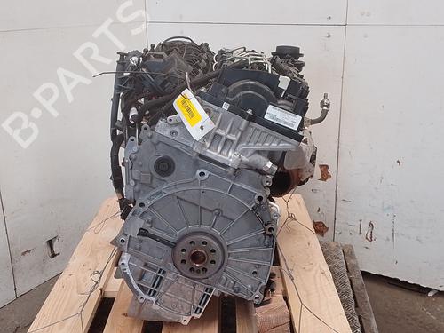 Engine BMW X5 (F15, F85) sDrive 25 d | BP36091978M1 - Image 2