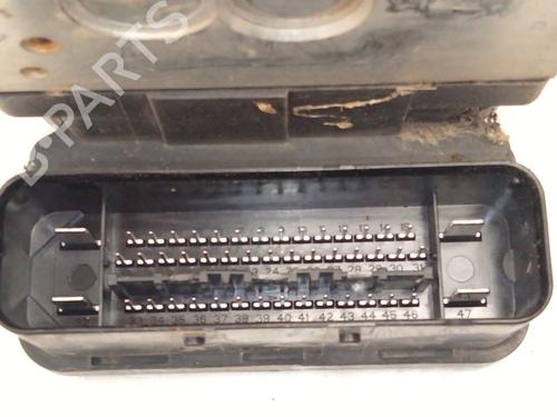 ABS pump LAND ROVER FREELANDER 2 (L359) 2.2 TD4 4x4 | BP29909085M43 