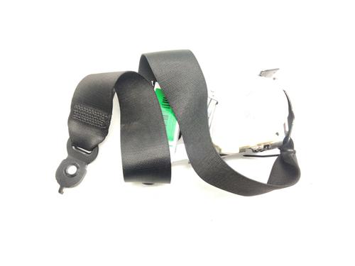 Rear left seatbelt BMW 7 (F01, F02, F03, F04) 730 d | BP17921814I29 