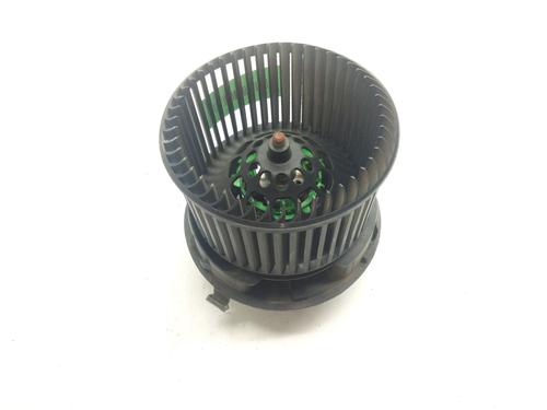 Heater blower motor PEUGEOT 107 (PM_, PN_) 1.4 HDi | BP18119180M62 
