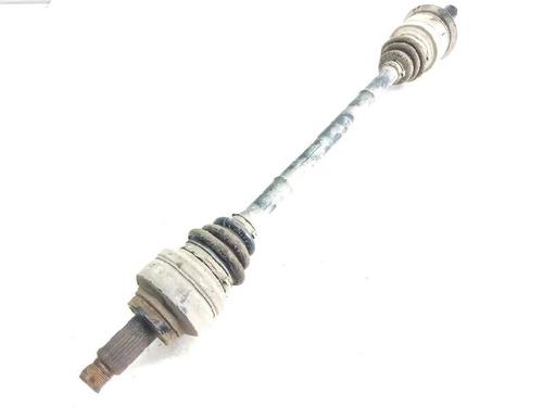 Used Right rear driveshaft BMW 1 (F21) 116 d (116 hp) 13626679
