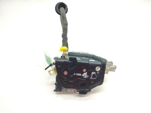 BP16903461C99 main image