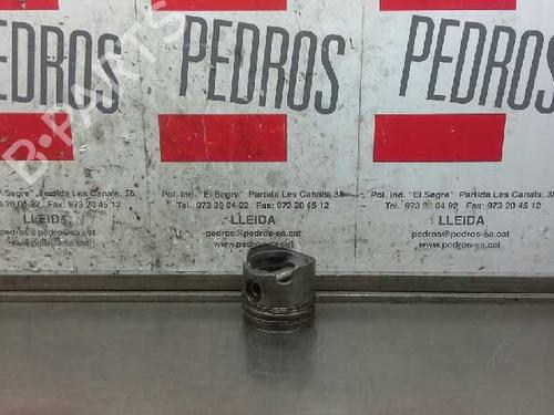 Used Other VW GOLF II (19E, 1G1) [1983-1992]  14320275