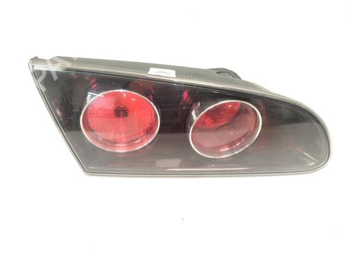 Used Right tailgate light SEAT IBIZA III (6L1) 1.9 TDI (100 hp) 29434104