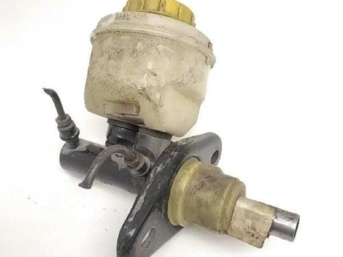 Used Brake master cylinder NISSAN VANETTE CARGO Van (HC 23) 2.3 D (75 hp) 11749272