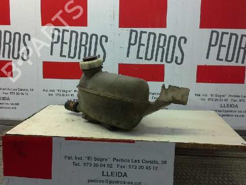 Expansion tank OPEL MOVANO A Van (X70)  | BP1997653C120