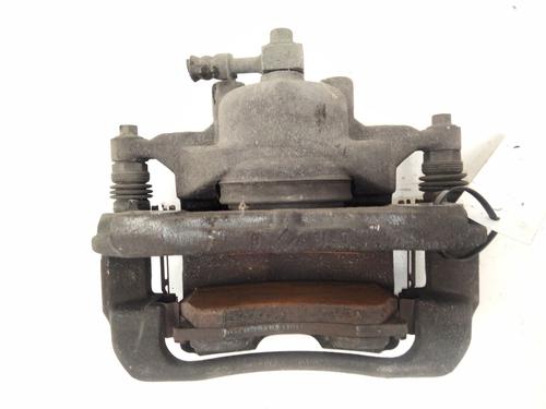 Left front brake caliper OPEL ASTRA J (P10) 1.4 LPG (68) | BP35895398M105 - Image 3