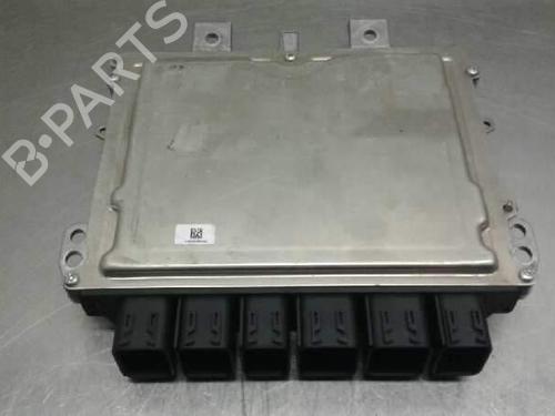 Engine control unit (ECU) MERCEDES-BENZ E-CLASS (W213) | BP2337674M57 - Image 5