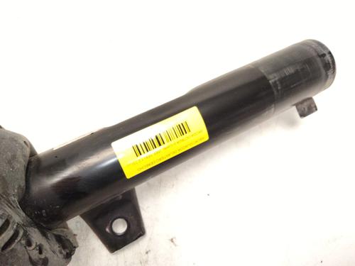 Right front shock absorber SKODA OCTAVIA III (5E3, NL3, NR3) 2.0 TDI RS | BP25228935M17 