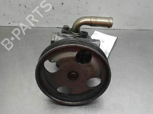 BP2284829M99 main image