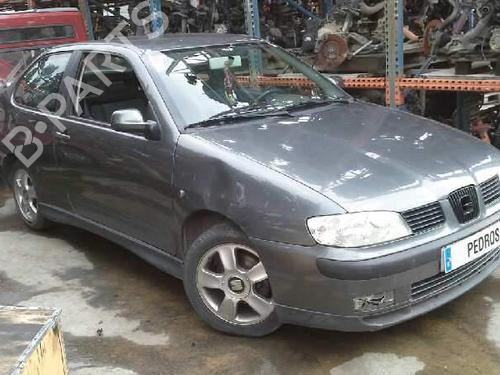 SEAT CORDOBA (6K2) 136084