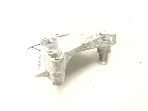 Engine mount VW TIGUAN ALLSPACE (BW2, BJ2) 2.0 TDI | BP36911519M89 - Image 4
