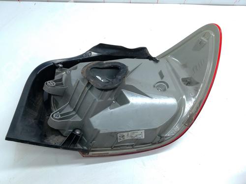 Left taillight MERCEDES-BENZ A-CLASS (W176) A 200 CDI / d (176.008) | BP34723534C34 - Image 2