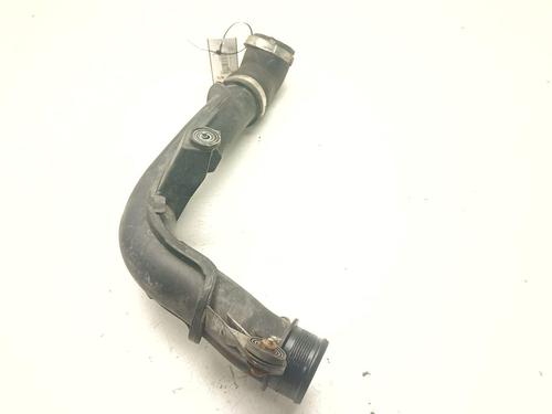 Pipe AUDI A1 (8X1, 8XK) | BP35903963M125 - Image 5