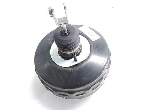Used Servo brake Servo brake 10740462 10740462