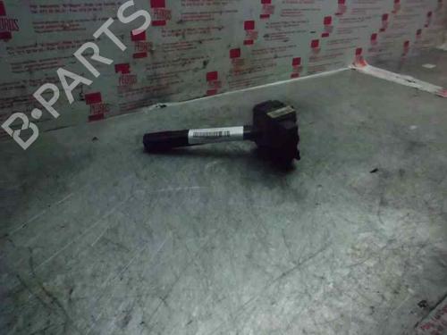 Used Headlight switch ROVER 200 II Hatchback (RF) [1995-2000]  2443701