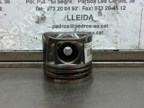 Used Other Other NISSAN QASHQAI II (J11, J11_) 1.6 dCi (130 hp) 14323816 14323816