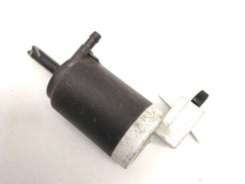 Washer pump NISSAN X-TRAIL II (T31) 2.0 dCi | BP23197325E24