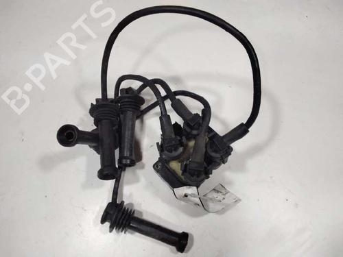Ignition coil FORD MONDEO II (BAP)  | BP8882911M94 